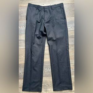 Men’s dress pants size 34/32